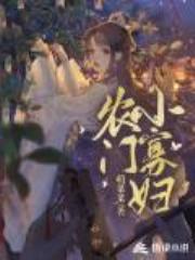 农门小寡妇